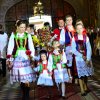 bazylika_mniejsza 117